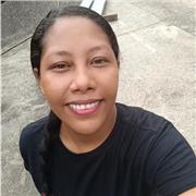 Ninguna experiencia como profesora